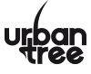 Urban Tree Media – Full Service Videoproduktion